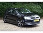 Volkswagen Polo 1.4-16V Highline | APK tot 09.2027 | Nwe D-riem | PDC | AIRCO