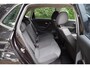 Volkswagen Polo 1.4-16V Highline | APK tot 09.2027 | Nwe D-riem | PDC | AIRCO