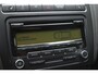 Volkswagen Polo 1.4-16V Highline | APK tot 09.2027 | Nwe D-riem | PDC | AIRCO