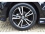 Volkswagen Polo 1.4-16V Highline | APK tot 09.2027 | Nwe D-riem | PDC | AIRCO