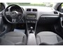 Volkswagen Polo 1.4-16V Highline | APK tot 09.2027 | Nwe D-riem | PDC | AIRCO