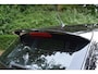 Volkswagen Polo 1.4-16V Highline | APK tot 09.2027 | Nwe D-riem | PDC | AIRCO