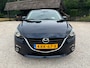 Mazda 3 2.0 SkyLease GT-M BOSE, Leder, Head-up