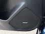 Mazda 3 2.0 SkyLease GT-M BOSE, Leder, Head-up