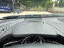 Mazda 3 2.0 SkyLease GT-M BOSE, Leder, Head-up