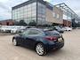 Mazda 3 2.0 SkyLease GT-M BOSE, Leder, Head-up
