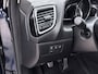 Mazda 3 2.0 SkyLease GT-M BOSE, Leder, Head-up