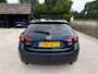 Mazda 3 2.0 SkyLease GT-M BOSE, Leder, Head-up
