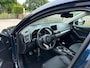 Mazda 3 2.0 SkyLease GT-M BOSE, Leder, Head-up