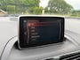 Mazda 3 2.0 SkyLease GT-M BOSE, Leder, Head-up