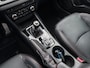 Mazda 3 2.0 SkyLease GT-M BOSE, Leder, Head-up