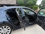 Mazda 3 2.0 SkyLease GT-M BOSE, Leder, Head-up