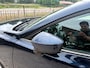 Mazda 3 2.0 SkyLease GT-M BOSE, Leder, Head-up