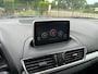 Mazda 3 2.0 SkyLease GT-M BOSE, Leder, Head-up