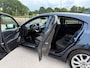 Mazda 3 2.0 SkyLease GT-M BOSE, Leder, Head-up