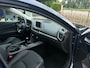 Mazda 3 2.0 SkyLease GT-M BOSE, Leder, Head-up