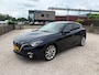 Mazda 3 2.0 SkyLease GT-M BOSE, Leder, Head-up