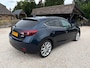Mazda 3 2.0 SkyLease GT-M BOSE, Leder, Head-up