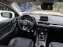 Mazda 3 2.0 SkyLease GT-M BOSE, Leder, Head-up
