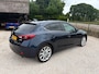 Mazda 3 2.0 SkyLease GT-M BOSE, Leder, Head-up