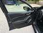 Mazda 3 2.0 SkyLease GT-M BOSE, Leder, Head-up