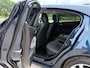 Mazda 3 2.0 SkyLease GT-M BOSE, Leder, Head-up