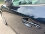 Mazda 3 2.0 SkyLease GT-M BOSE, Leder, Head-up