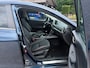 Mazda 3 2.0 SkyLease GT-M BOSE, Leder, Head-up