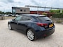 Mazda 3 2.0 SkyLease GT-M BOSE, Leder, Head-up