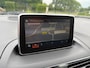 Mazda 3 2.0 SkyLease GT-M BOSE, Leder, Head-up