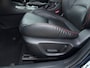 Mazda 3 2.0 SkyLease GT-M BOSE, Leder, Head-up