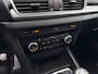 Mazda 3 2.0 SkyLease GT-M BOSE, Leder, Head-up