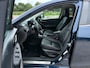 Mazda 3 2.0 SkyLease GT-M BOSE, Leder, Head-up