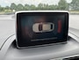 Mazda 3 2.0 SkyLease GT-M BOSE, Leder, Head-up