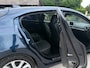 Mazda 3 2.0 SkyLease GT-M BOSE, Leder, Head-up