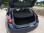 Mazda 3 2.0 SkyLease GT-M BOSE, Leder, Head-up