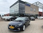 Mazda 3 2.0 SkyLease GT-M BOSE, Leder, Head-up