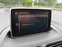 Mazda 3 2.0 SkyLease GT-M BOSE, Leder, Head-up