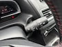 Mazda 3 2.0 SkyLease GT-M BOSE, Leder, Head-up