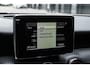 Mercedes-Benz A-klasse A250 AMG 211pk | LED | STOELVERW. | NAVI | HISTORIE COMPLEET