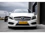 Mercedes-Benz A-klasse A250 AMG 211pk | LED | STOELVERW. | NAVI | HISTORIE COMPLEET