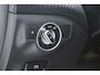 Mercedes-Benz A-klasse A250 AMG 211pk | LED | STOELVERW. | NAVI | HISTORIE COMPLEET