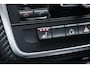 Mercedes-Benz A-klasse A250 AMG 211pk | LED | STOELVERW. | NAVI | HISTORIE COMPLEET