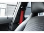 Mercedes-Benz A-klasse A250 AMG 211pk | LED | STOELVERW. | NAVI | HISTORIE COMPLEET