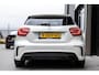 Mercedes-Benz A-klasse A250 AMG 211pk | LED | STOELVERW. | NAVI | HISTORIE COMPLEET