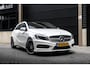 Mercedes-Benz A-klasse A250 AMG 211pk | LED | STOELVERW. | NAVI | HISTORIE COMPLEET