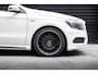 Mercedes-Benz A-klasse A250 AMG 211pk | LED | STOELVERW. | NAVI | HISTORIE COMPLEET