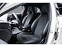 Mercedes-Benz A-klasse A250 AMG 211pk | LED | STOELVERW. | NAVI | HISTORIE COMPLEET