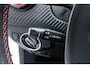 Mercedes-Benz A-klasse A250 AMG 211pk | LED | STOELVERW. | NAVI | HISTORIE COMPLEET