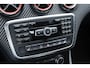 Mercedes-Benz A-klasse A250 AMG 211pk | LED | STOELVERW. | NAVI | HISTORIE COMPLEET